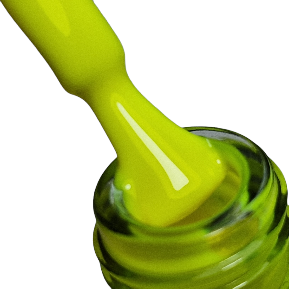 Oja Semipermanenta Neon Party 15ml 124