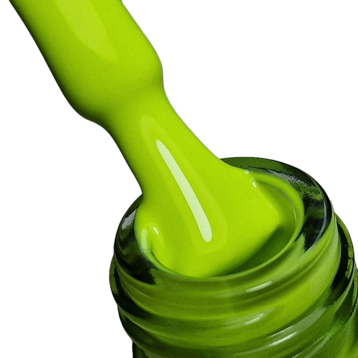 Oja Semipermanenta Neon Party 15ml 126