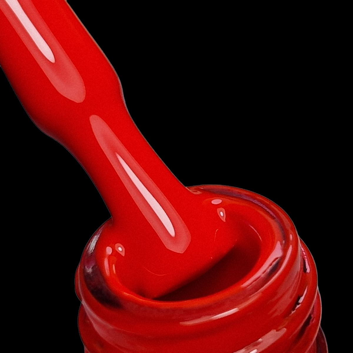 Oja Semipermanenta Neon Party 15ml 127