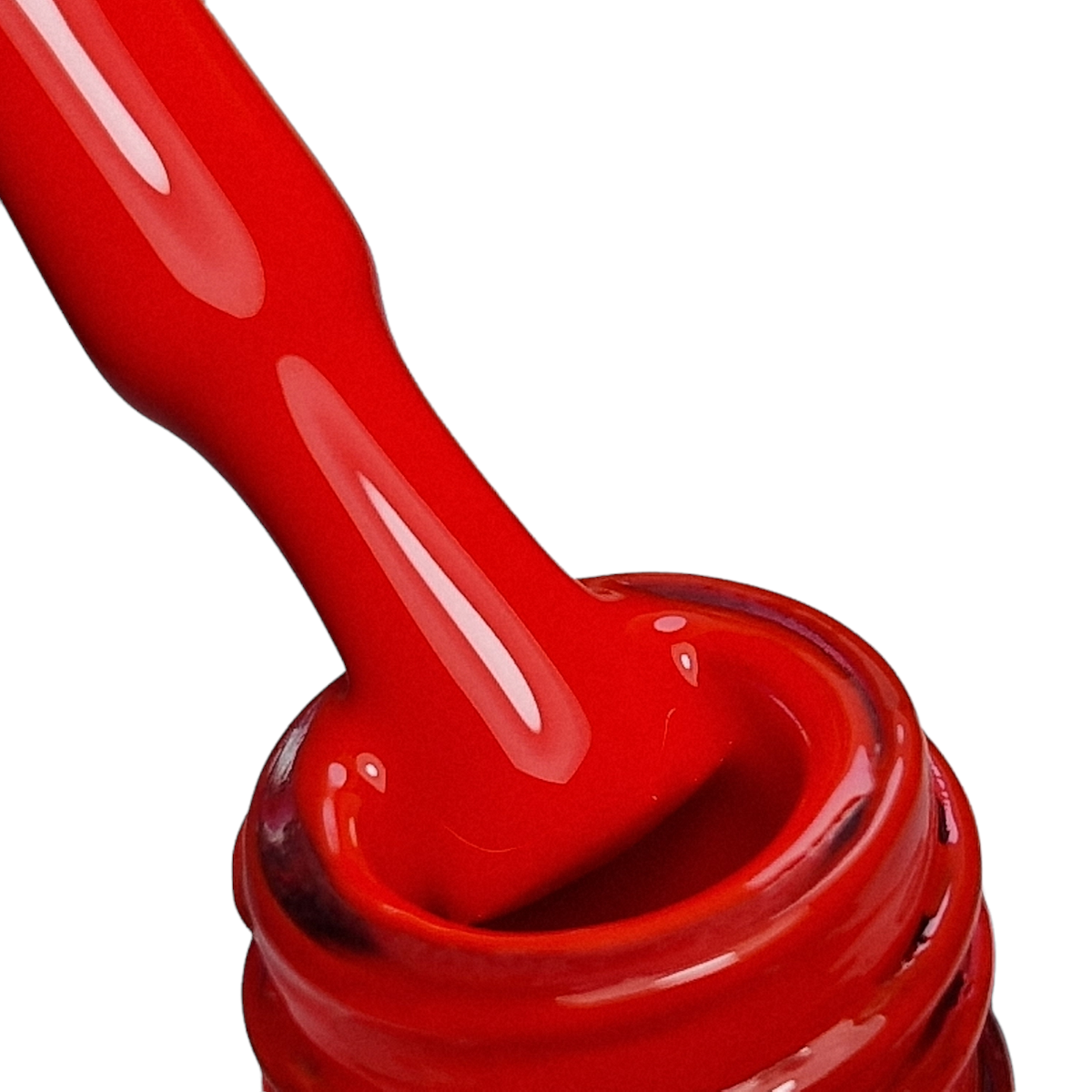 Oja Semipermanenta Neon Party 15ml 127