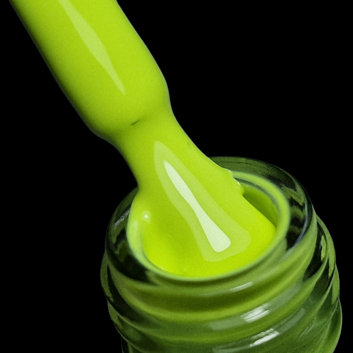 Oja Semipermanenta Neon Party 15ml 131