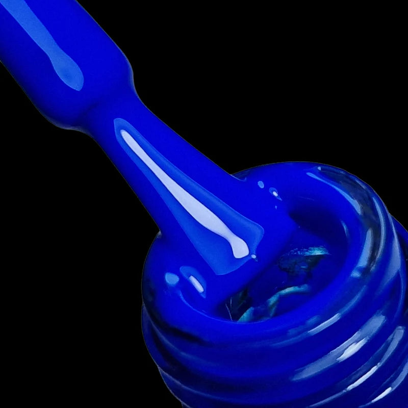Image of Baza Rubber Gummy Neon 15ML 102