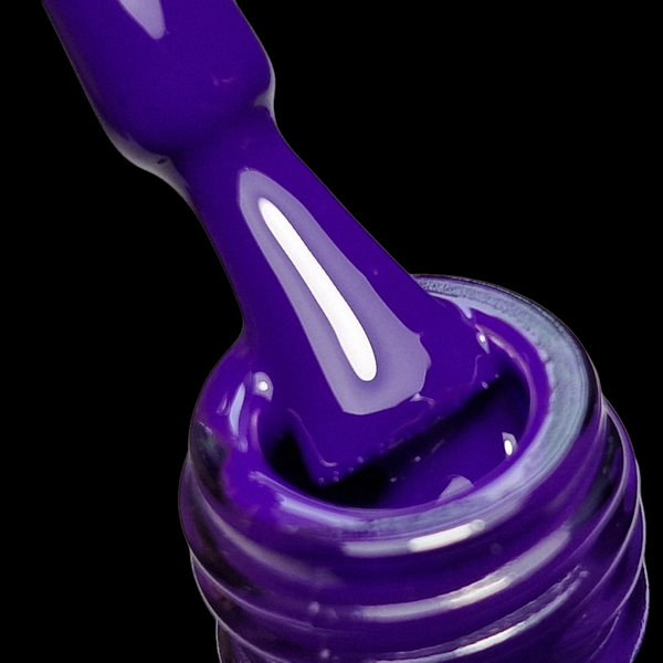 Oja Semi Coria Irix Mauve 15ml 006