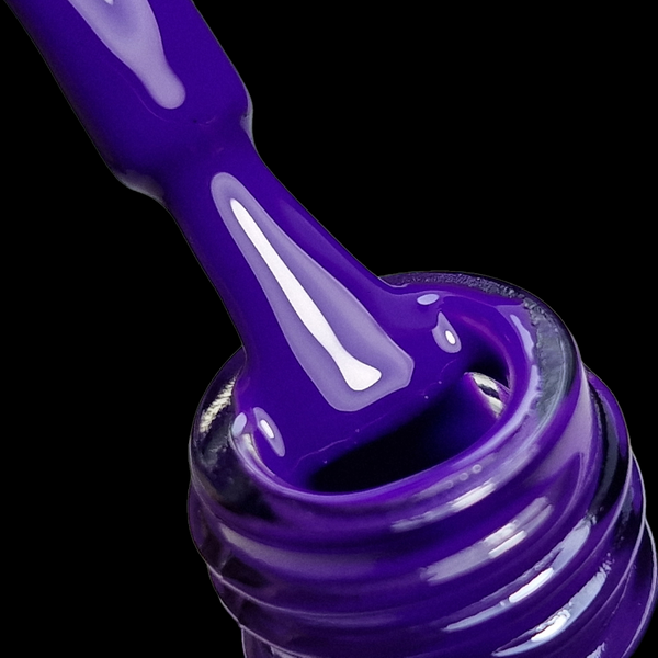 Oja Semi Coria Irix Mauve 15ml 008