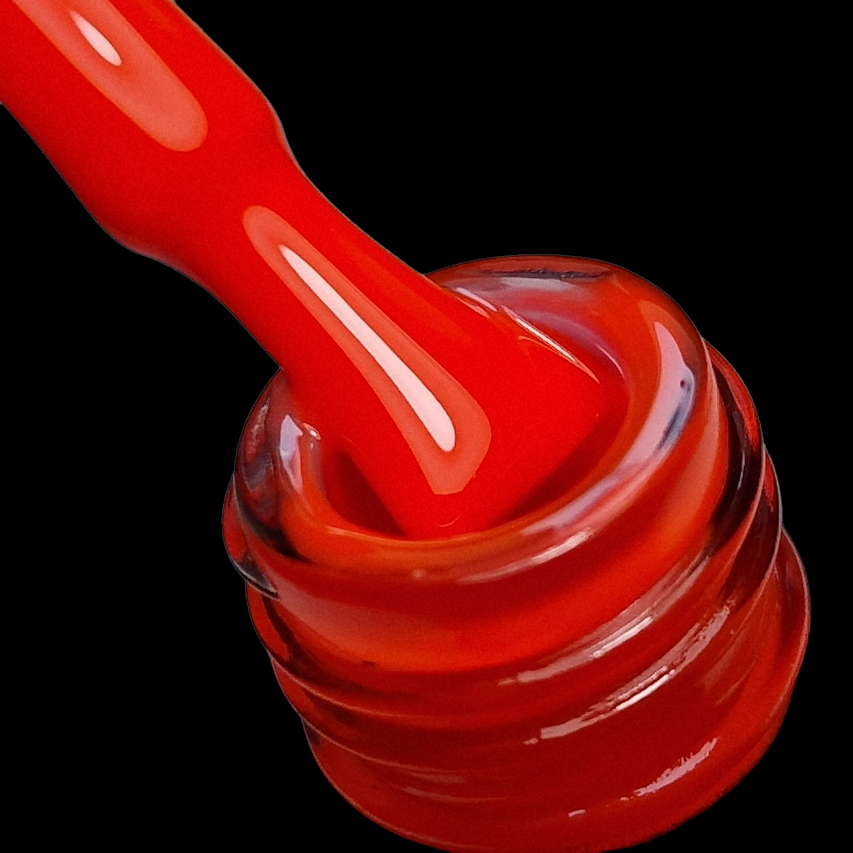 Oja Semipermanenta Luminescent 15ml 001