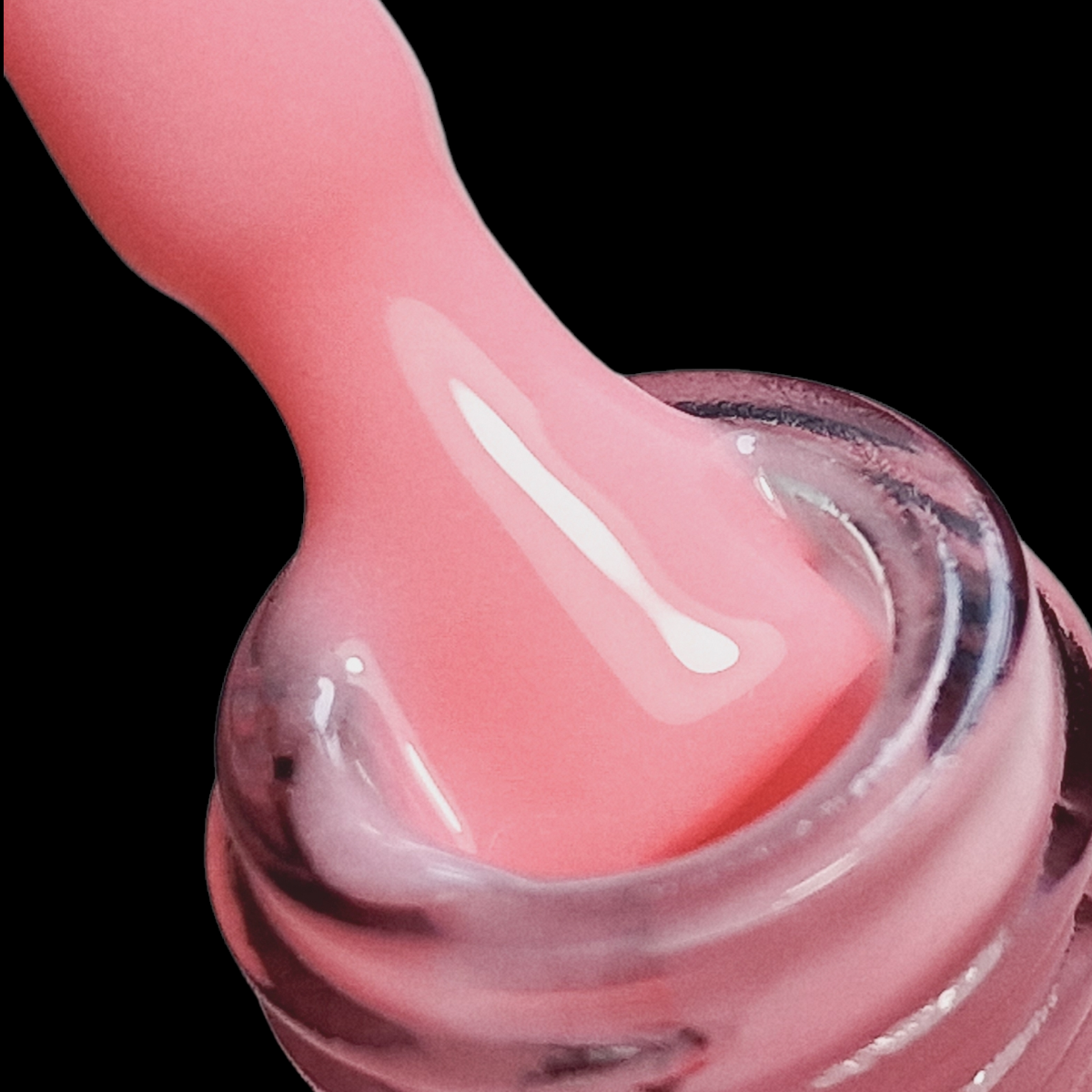Oja Semipermanenta Luminescent 15ml 003
