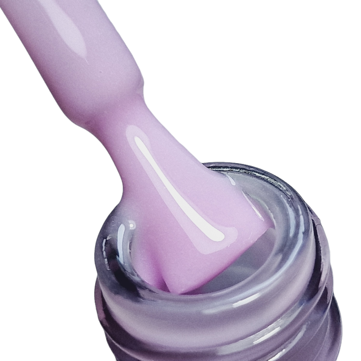Oja Semipermanenta Luminescent 15ml 004