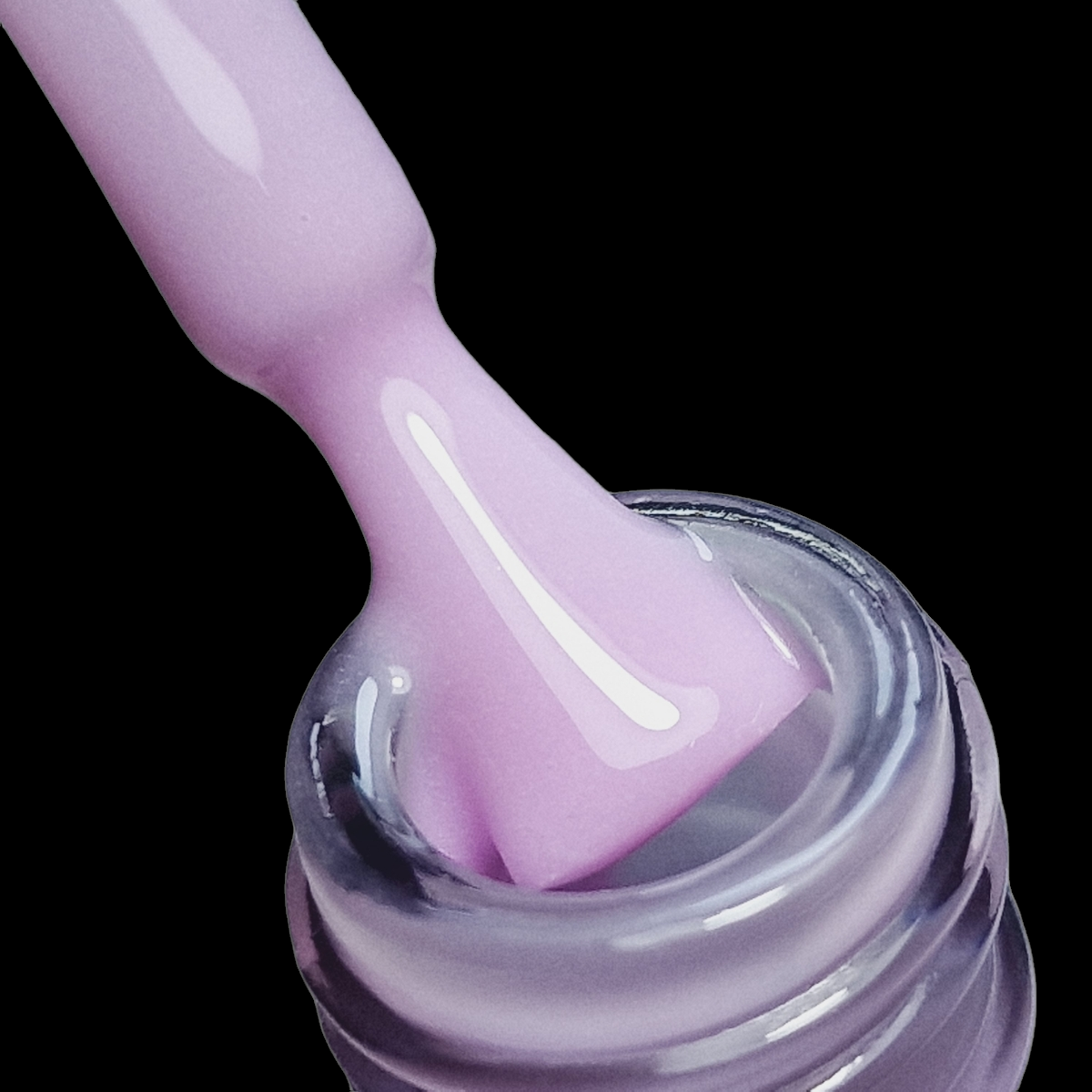 Oja Semipermanenta Luminescent 15ml 004