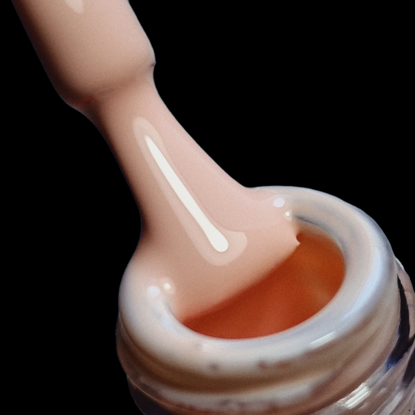 Oja semi Macaroons 15 ml 003