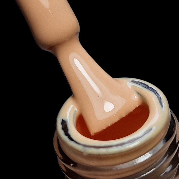 Oja semi Macaroons 15 ml 004