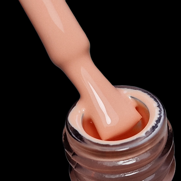 Oja semi Macaroons 15 ml 007