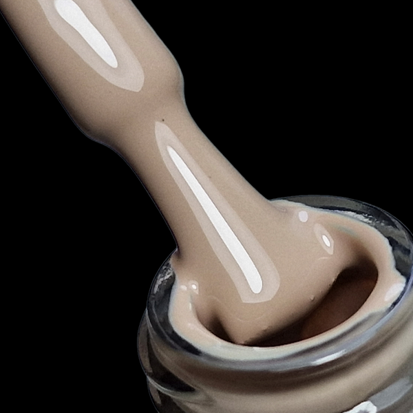 Oja semi Macaroons 15 ml 010