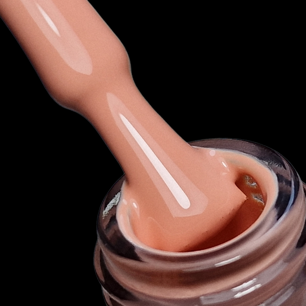 Oja semi Macaroons 15 ml 011