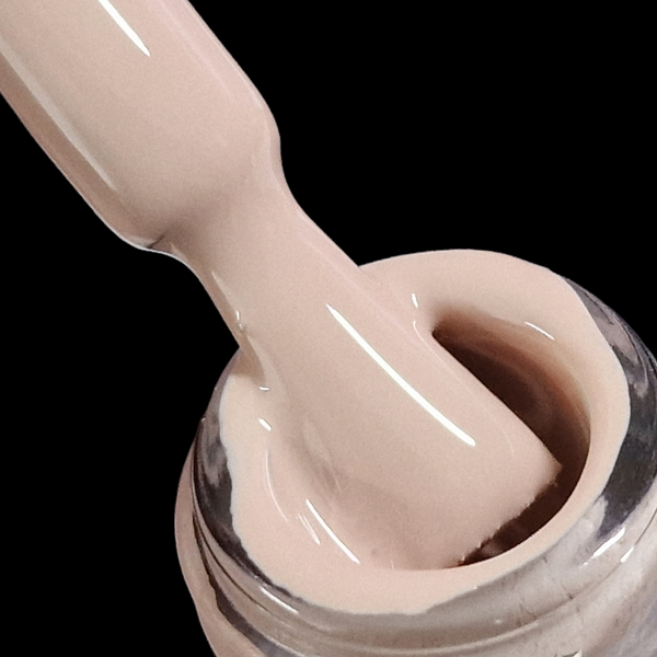 Oja semi Macaroons 15 ml 012