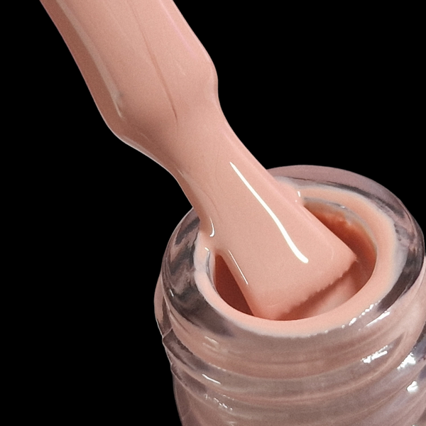 Oja semi Macaroons 15 ml 018