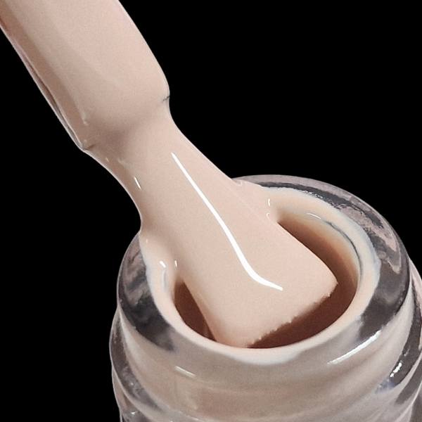 Oja semi Macaroons 15 ml 022
