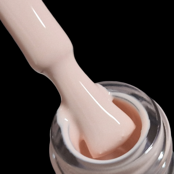 Oja semi Macaroons 15 ml 033