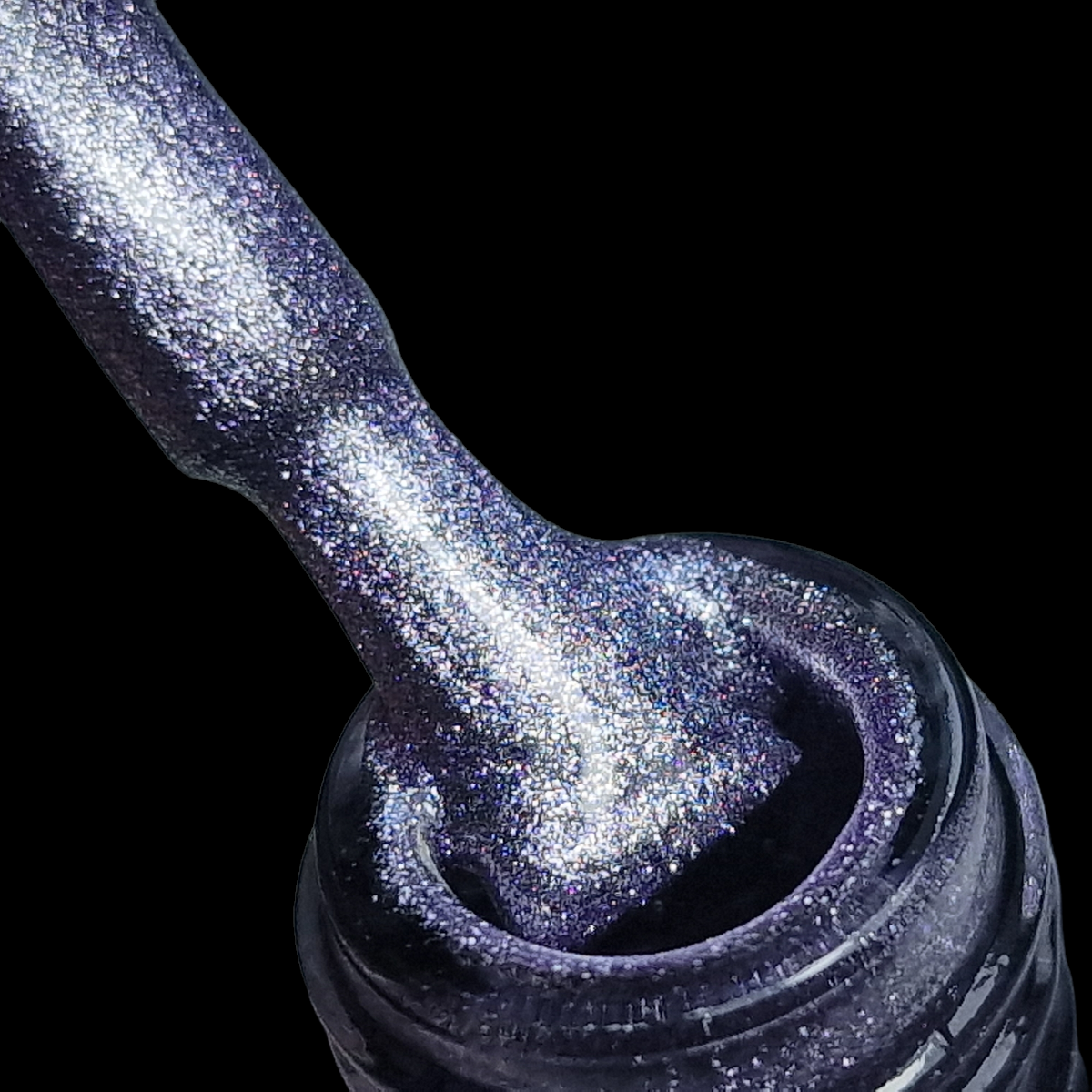 Oja Semi Shiny Glam 005 / 111 15 ml