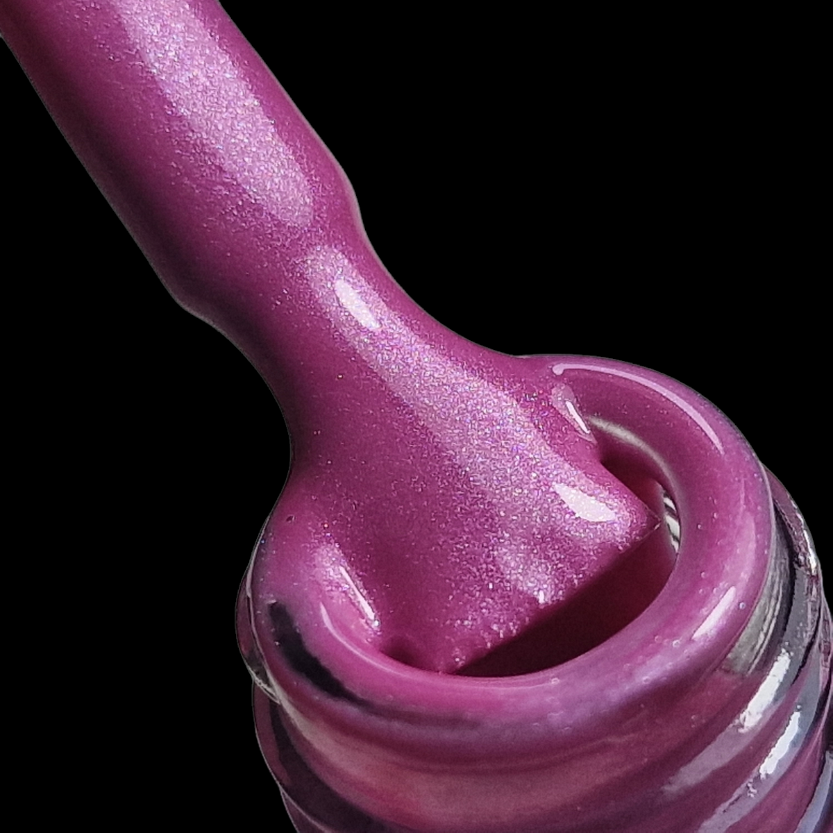Oja Semi Shiny Glam 016 / 122 15 ml