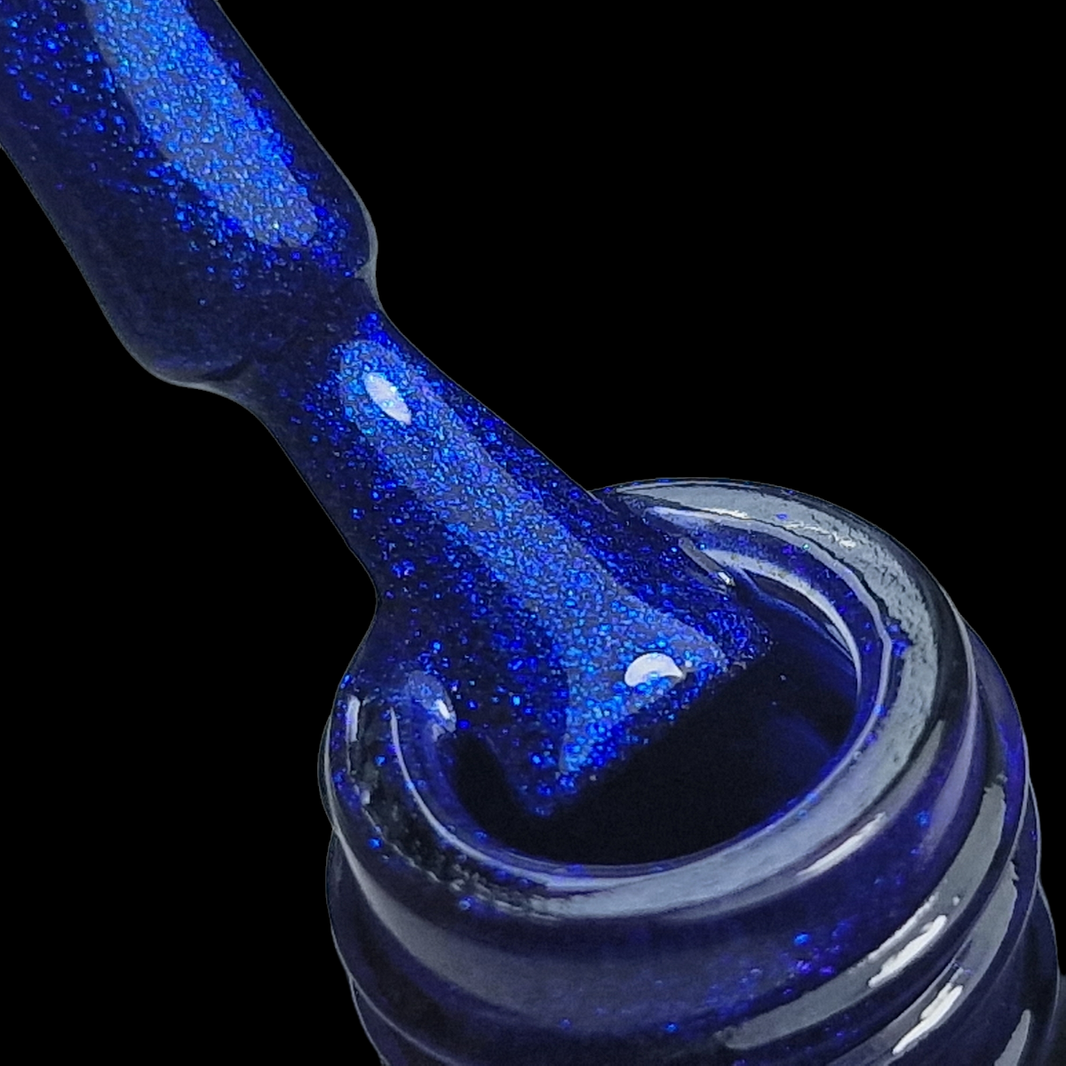 Oja Semi Shiny Glam 020 15 ml