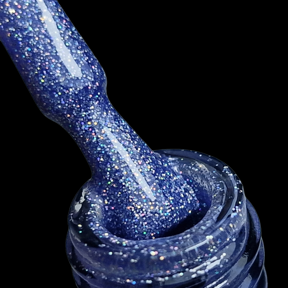 Oja Semi Shiny Glam 046 15 ml