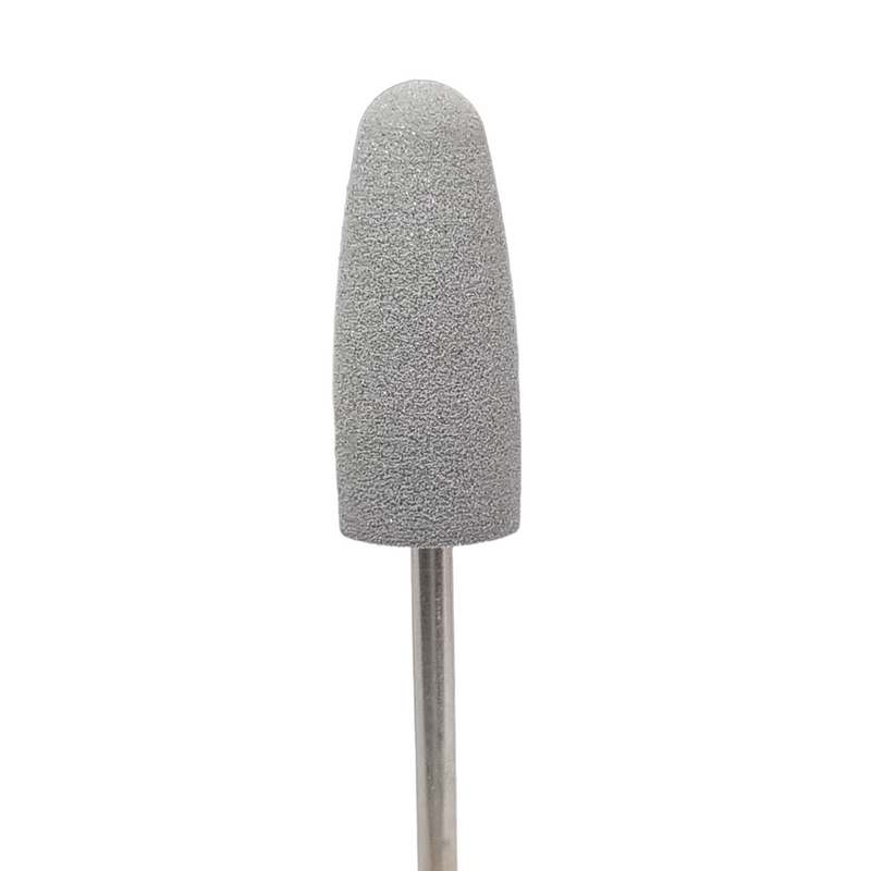 Bit Freza Silicon Finisare Grit/Size 150