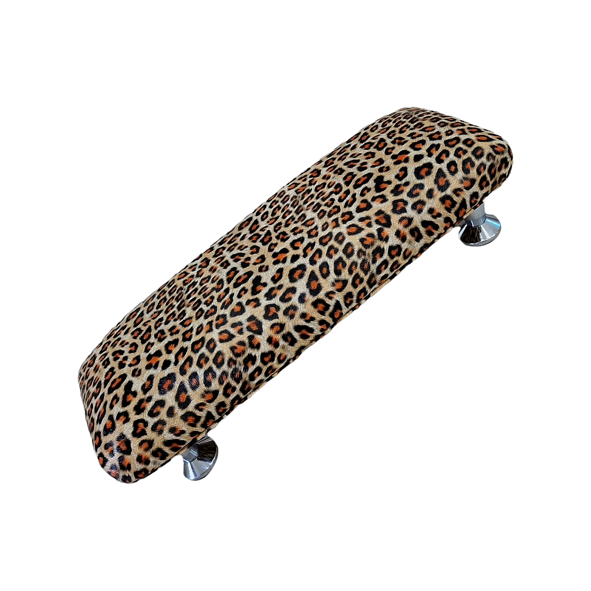 Image of Set 2 piese Suport Cot Masa +Suport mana  Aeroforce Leopard