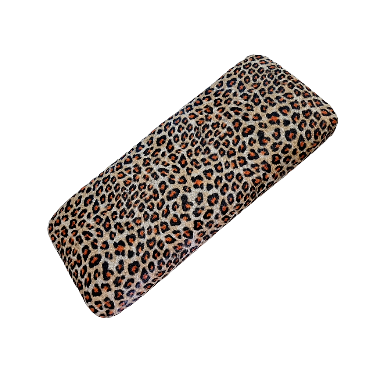 Image of Suport de Mana pentru Manichiura Aeroforce Leopard