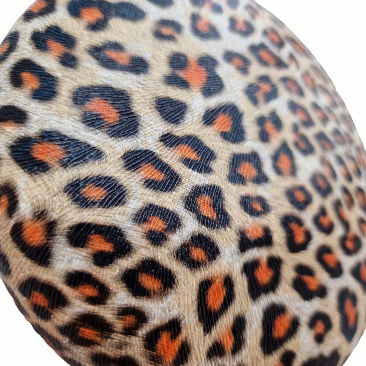 Suport Cot Masa Confort Aeroforce Leopard