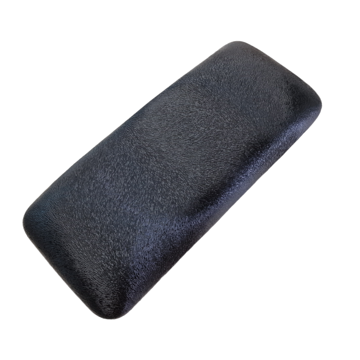 Image of Suport de Mana pentru Manichiura Aeroforce PATIX