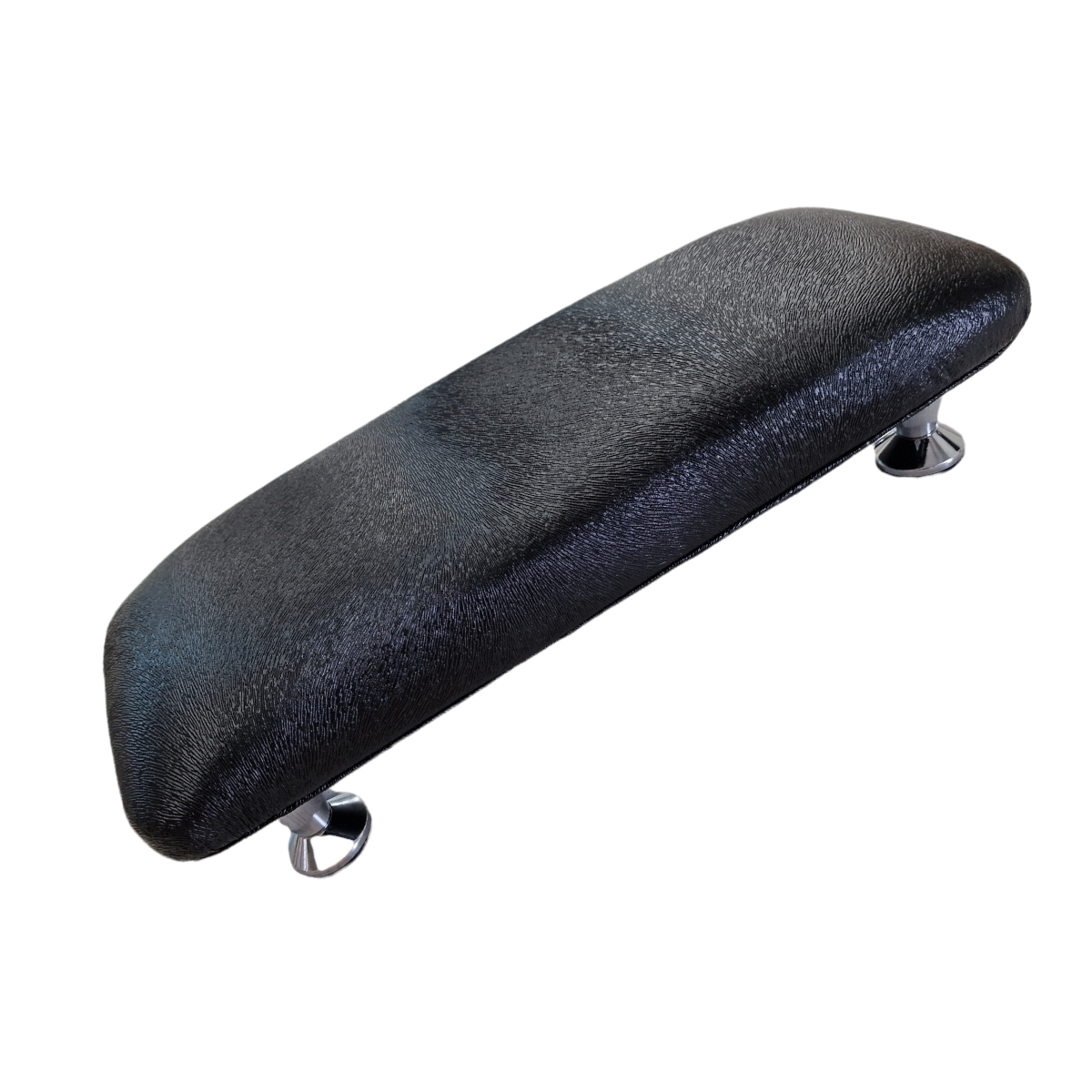 Image of Suport de Mana pentru Manichiura Aeroforce PATIX