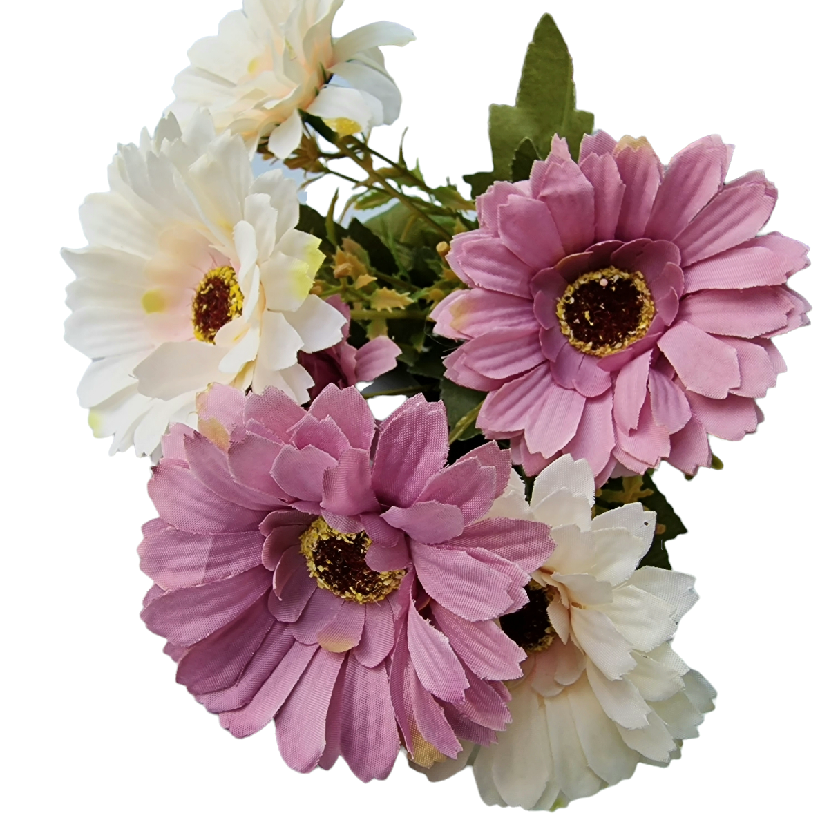 Image of Decor Flori /Fundal Photo 2C