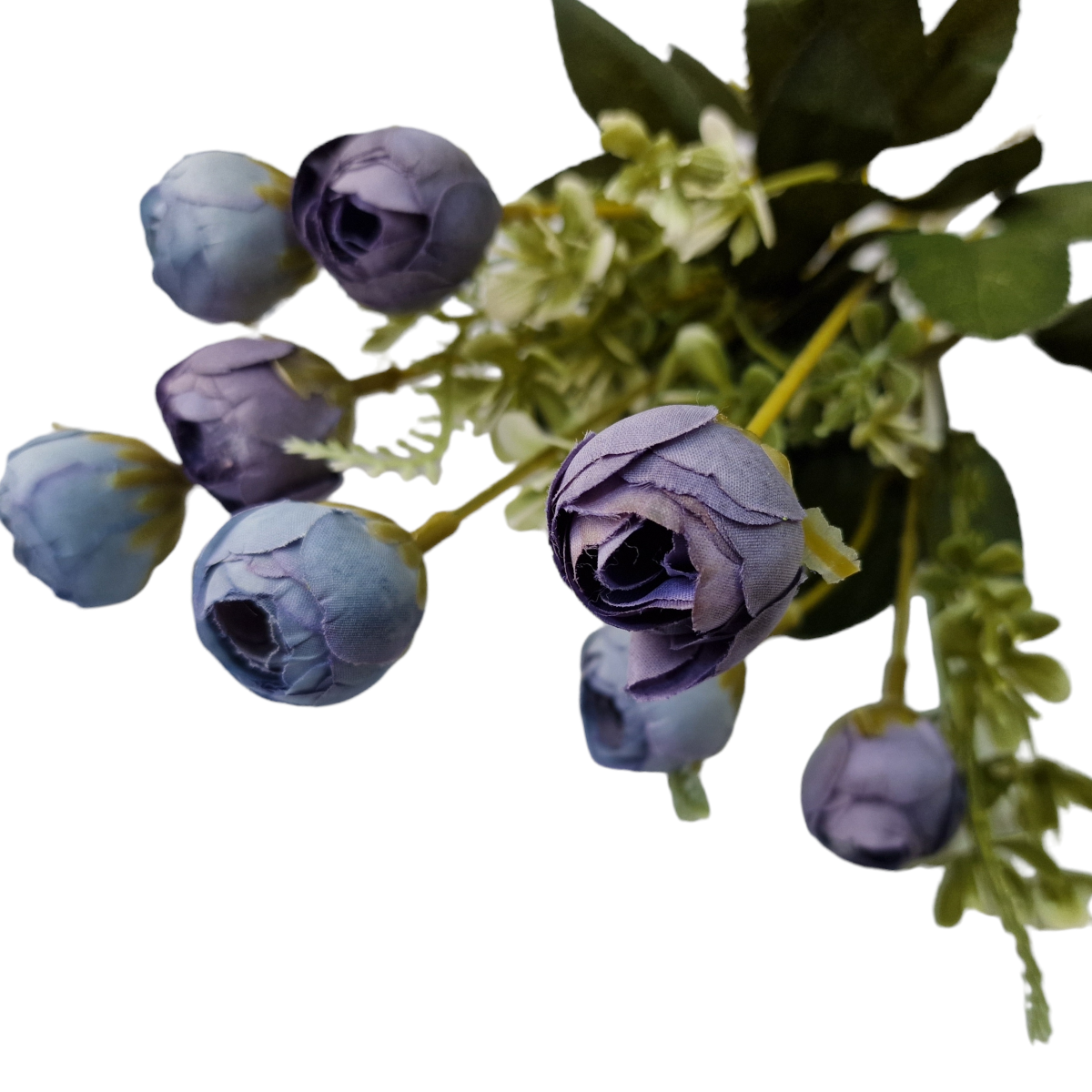 Image of Decor Flori /Fundal Photo 2L