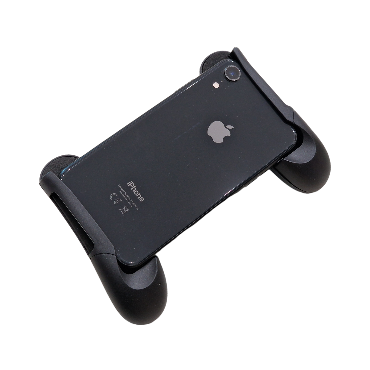 Image of Suport universal de masa pentru telefon NC