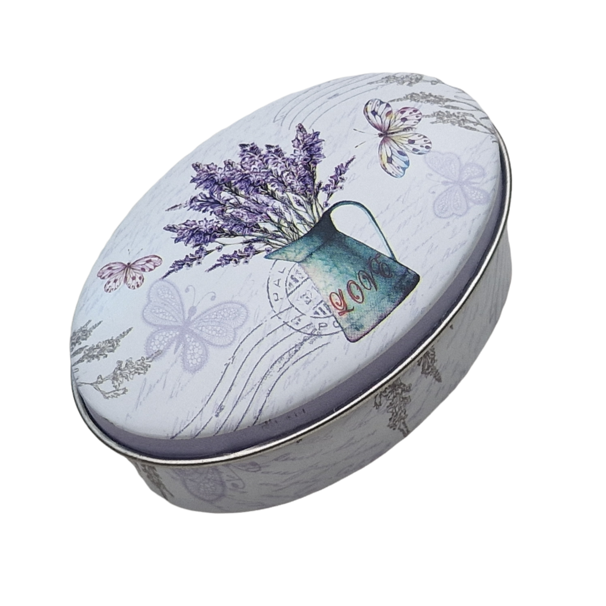 Image of Cutie Multifunctionala Metal 7x4.5cm