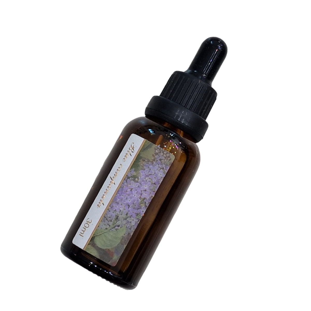 Ulei parfumat pentru umidificator Aroma Oil Liliac 30 ml