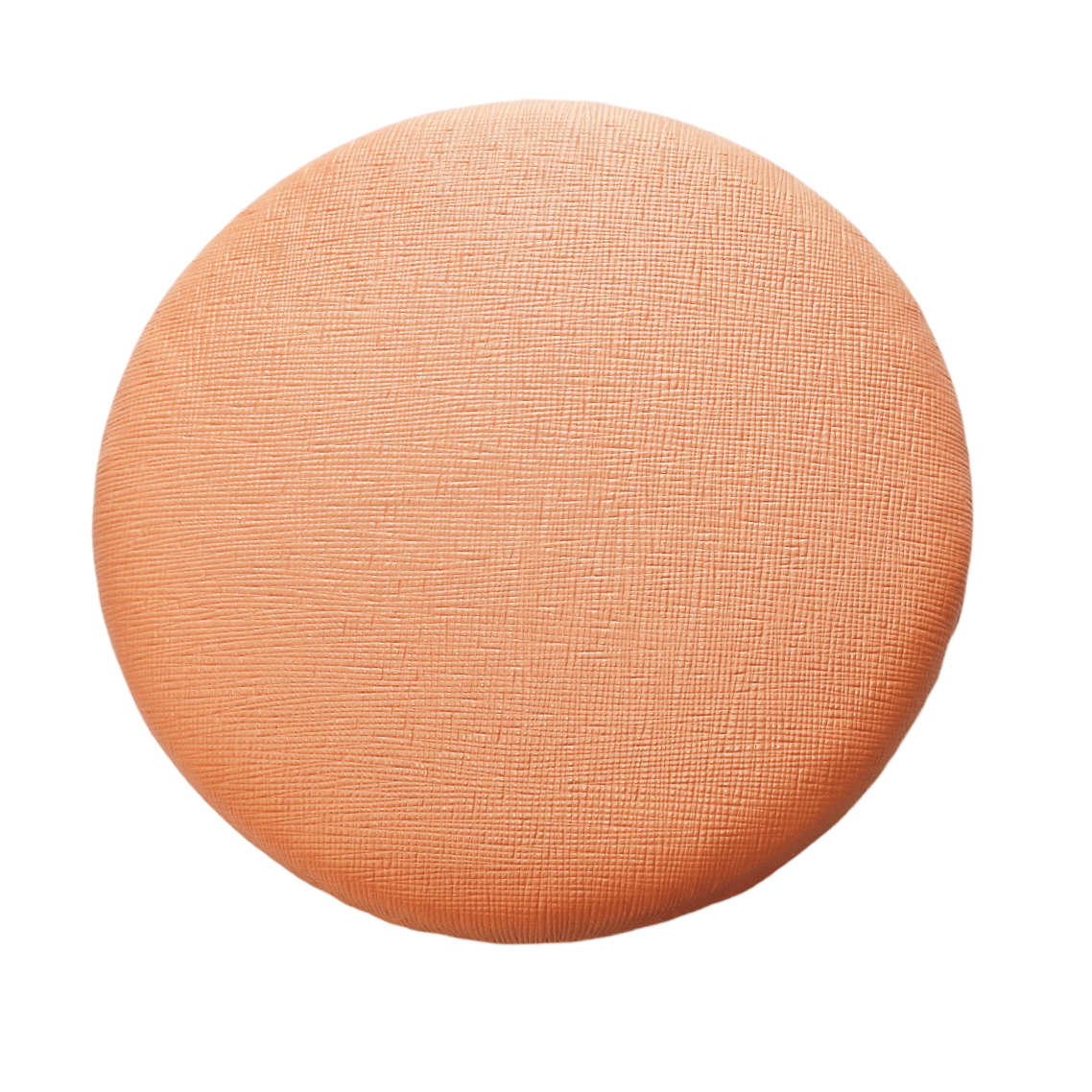 Image of Suport Cot  Masa Confort Aeroforce Somon