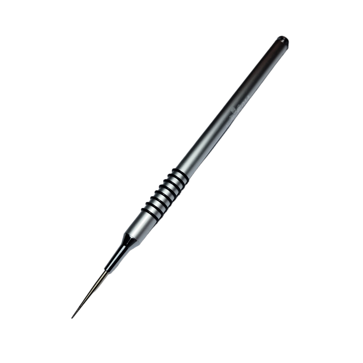 Punctator Unghii Model Metal LUX Pen