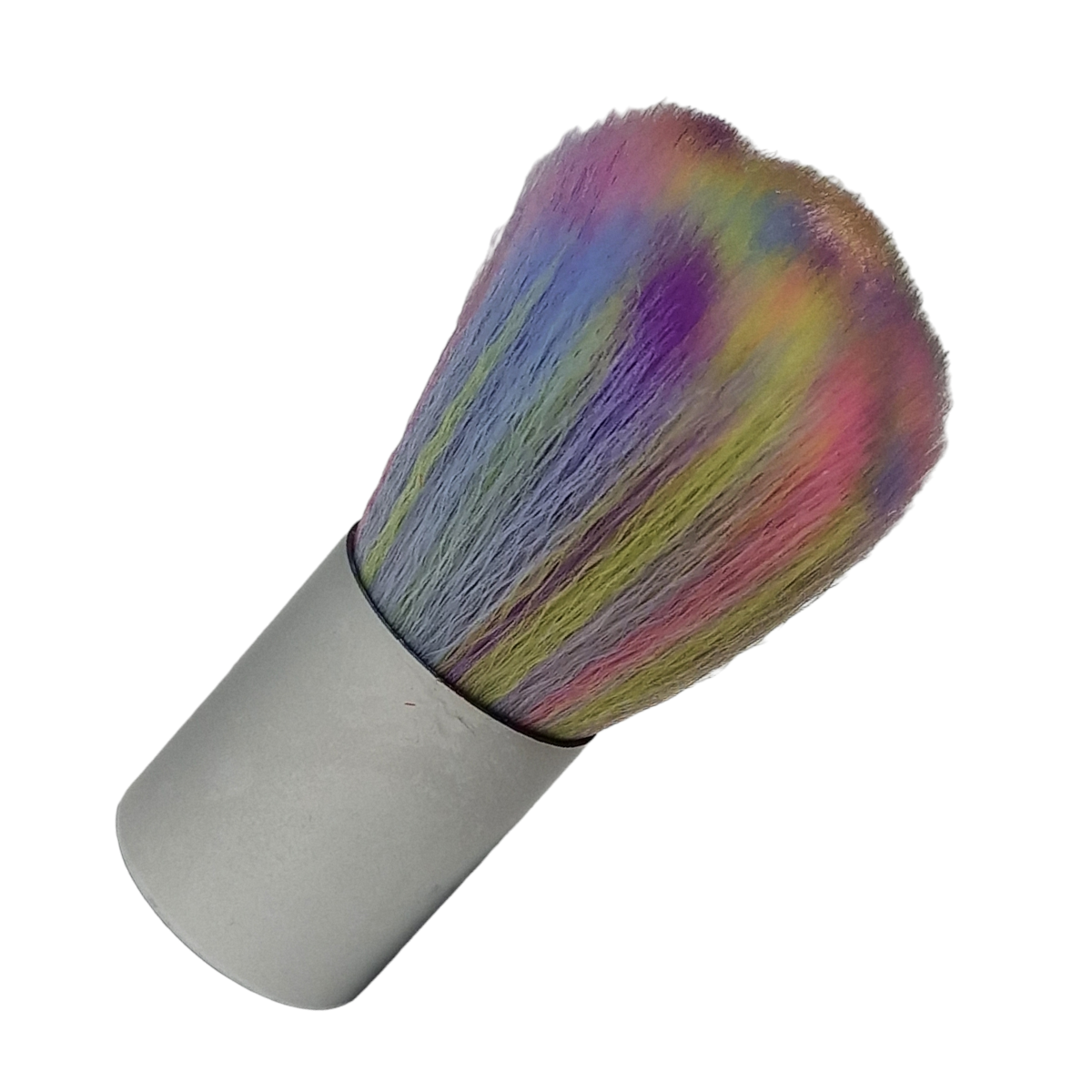 Pamatuf Unghii Culori Purple Rainbow 1