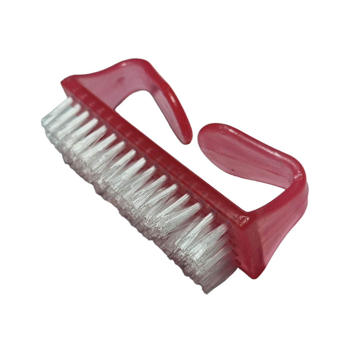 Image of Set 10 pcs Periuta Pentru Desprafuit