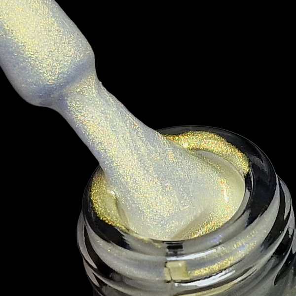 Oja Semi Coria Aurora Pearl 001