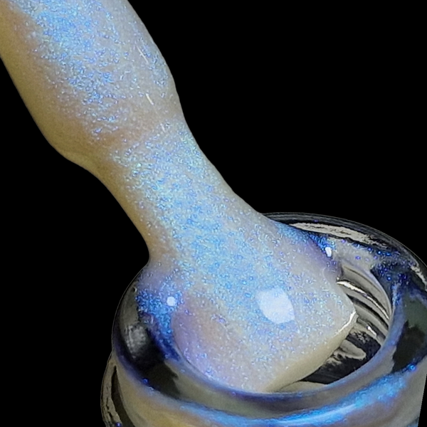 Oja Semi Coria Aurora Pearl 003
