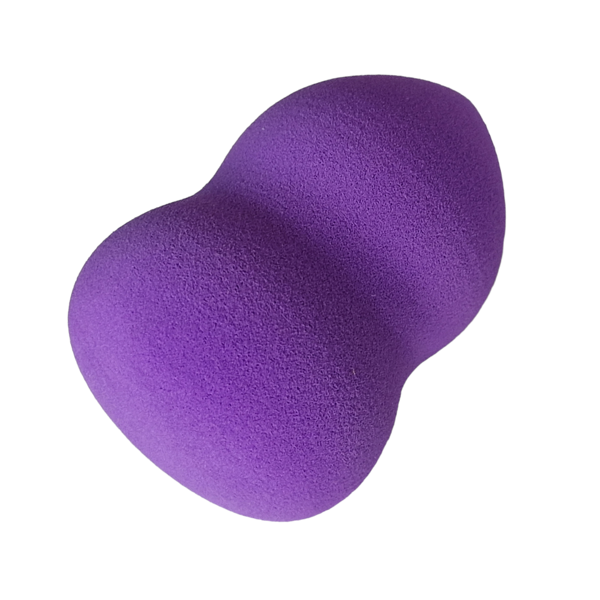 Burete Silicon Blender Make-up Mov