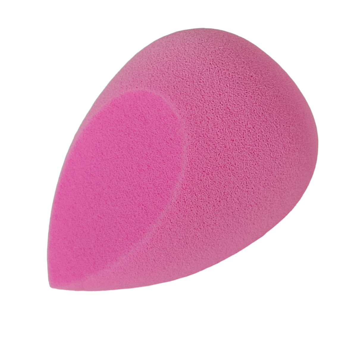 Burete Silicon Blender Make-up Roz