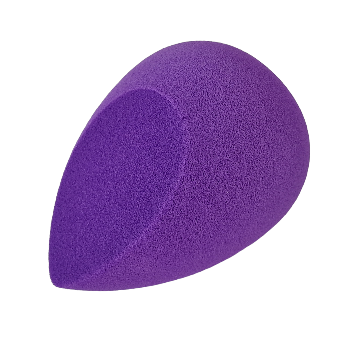 Burete Silicon Blender Make-up Mov