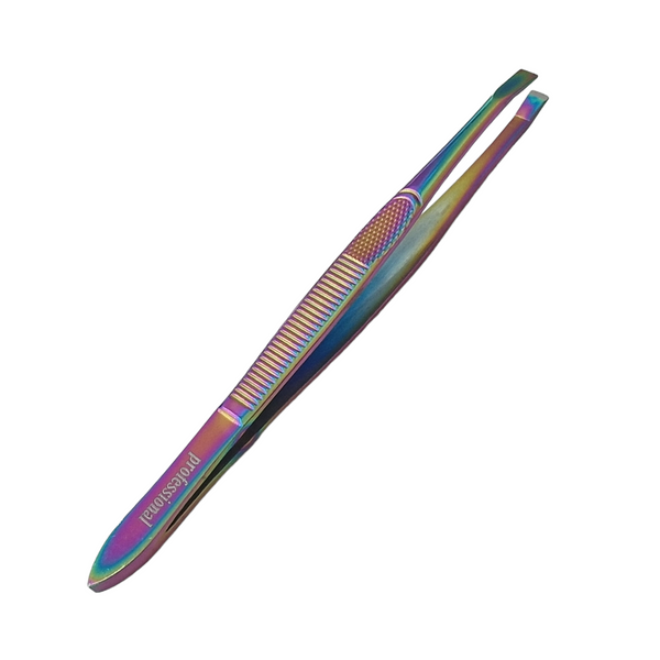 Penseta Cu Varf Drept M 202304