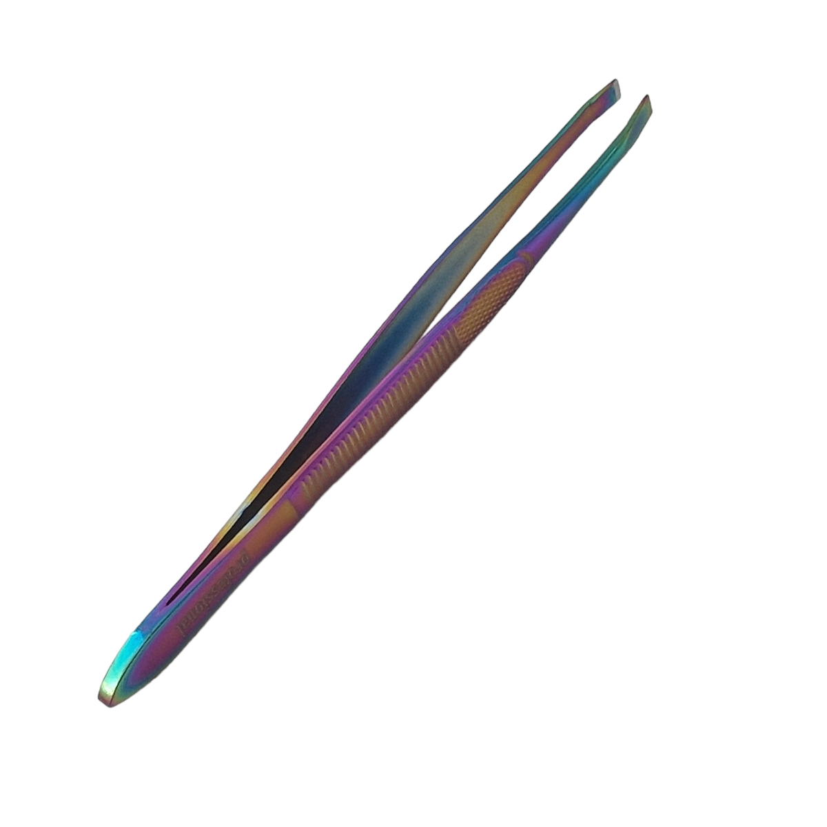 Image of Penseta Cu Varf Drept Chamix