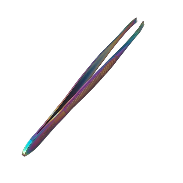 Penseta Cu Varf Drept M 202304
