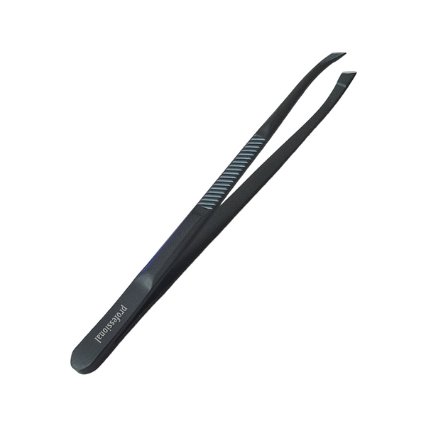 Penseta Cu Varf Oblic M 202303
