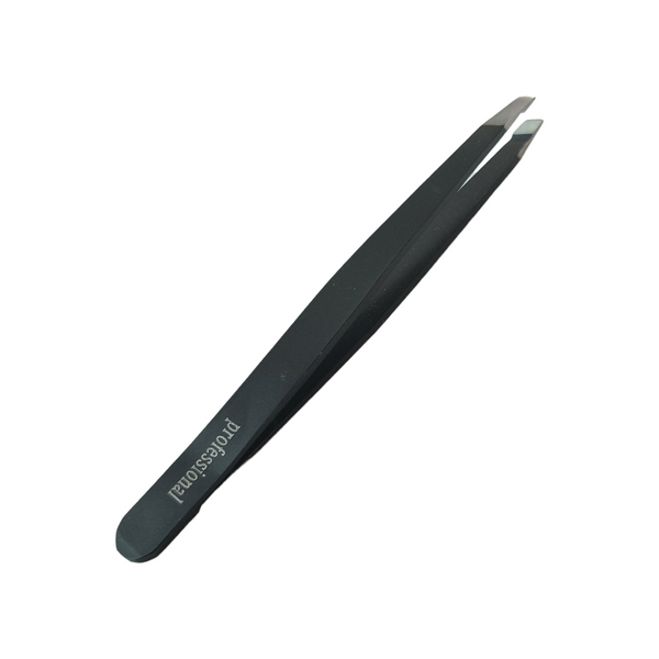 Penseta Cu Varf Oblic M 202307
